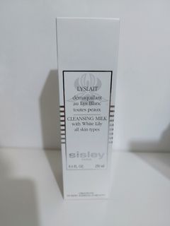 （分類：）位於 。 由 sunflowers012 提交（商品編號 1455168189，圖片 1）。簡介： 。