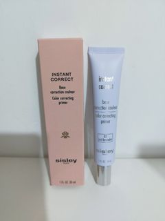 （分類：）位於 。 由 sunflowers012 提交（商品編號 1455169305，圖片 1）。簡介： 。
