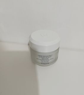 （分類：）位於 。 由 sunflowers012 提交（商品編號 1455169760，圖片 1）。簡介： 。