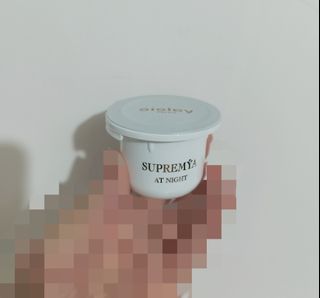（分類：）位於 。 由 sunflowers012 提交（商品編號 1455176505，圖片 1）。簡介： 。