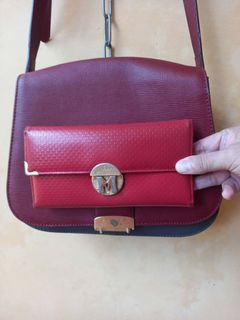 (Category: ) located in . Submitted by happeemarket (Listing ID 1455173958, Image 1). Description: .