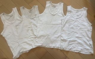 （分類：）位於 。 由 youareinterested 提交（商品編號 1455155174，圖片 1）。簡介： 。