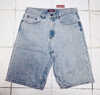 （分類：）位於 。 由 bigpoppet 提交（商品編號 1455270773，圖片 1）。簡介： 。