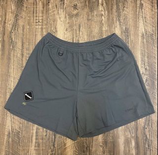 （分類：）位於 。 由 bigpoppet 提交（商品編號 1455213809，圖片 1）。簡介： 。