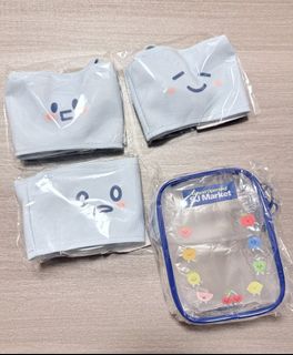 （分類：）位於 。 由 leemandy17 提交（商品編號 1455229508，圖片 1）。簡介： 。