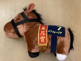 （分類：）位於 。 由 qaz12312373 提交（商品編號 1455308900，圖片 1）。簡介： 。