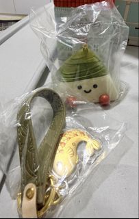 (Category: ) located in . Submitted by puteri.ifah (Listing ID 1455268394, Image 1). Description: .