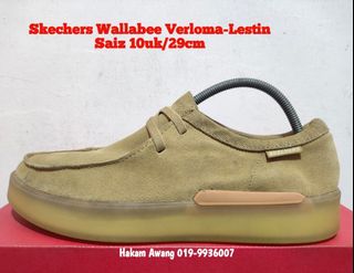 (Category: ) located in . Submitted by sepatubesar (Listing ID 1455321656, Image 1). Description: .