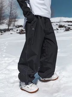 （分類：）位於 。 由 fverlastok37353 提交（商品編號 1455231566，圖片 1）。簡介： 。
