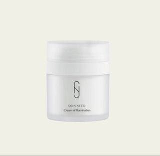 （分類：）位於 。 由 secondbeauty5523 提交（商品編號 1455166730，圖片 1）。簡介： 。