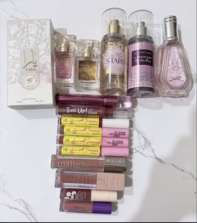 (Category: ) located in . Submitted by bunga_nis (Listing ID 1455196395, Image 1). Description: .