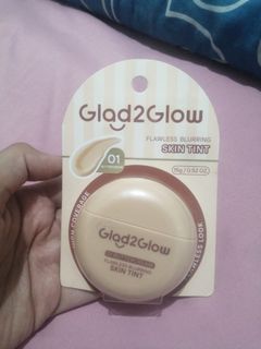 (Kategori: ) berada di . Dikirim oleh goodstuffbysara (ID iklan 1455209678, Gambar 1). Deskripsi: .