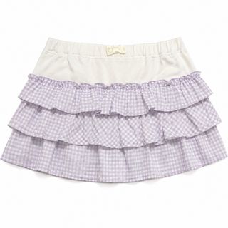 (Kategori: ) berada di . Dikirim oleh dormir_ (ID iklan 1455310657, Gambar 1). Deskripsi: .