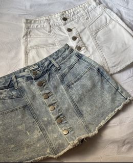 (Category: ) located in . Submitted by thedailythreadclub (Listing ID 1455172000, Image 1). Description: .