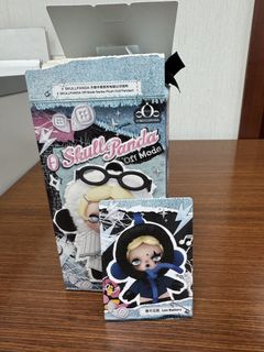 （分類：）位於 。 由 cy1026 提交（商品編號 1455190838，圖片 1）。簡介： 。