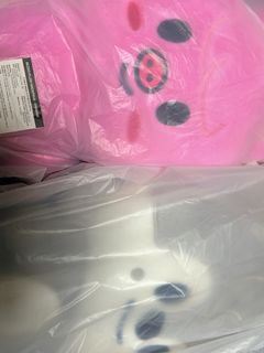 （分類：）位於 。 由 fox132 提交（商品編號 1455313775，圖片 1）。簡介： 。