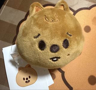 （分類：）位於 。 由 han_quokka 提交（商品編號 1455301938，圖片 1）。簡介： 。