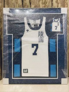 （分類：）位於 。 由 g71082 提交（商品編號 1455159360，圖片 1）。簡介： 。
