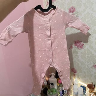 (Kategori: ) berada di . Dikirim oleh need.clothes (ID iklan 1455143325, Gambar 1). Deskripsi: .