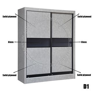 (Category: ) located in . Submitted by home_furnishing_ms.guo (Listing ID 1455163146, Image 1). Description: .