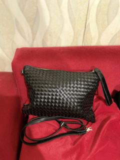(Kategori: ) berada di . Dikirim oleh preloved.bagell (ID iklan 1455263996, Gambar 1). Deskripsi: .