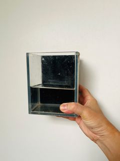 (Category: ) located in . Submitted by metroretro (Listing ID 1455232915, Image 1). Description: .