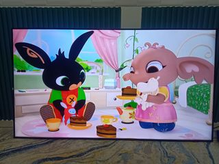 (Category: ) located in . Submitted by schaeza003 (Listing ID 1455288627, Image 1). Description: .