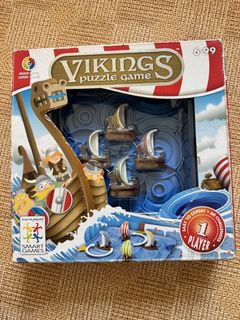 （分類：）位於 。 由 giraffebaby 提交（商品編號 1455321725，圖片 1）。簡介： 。
