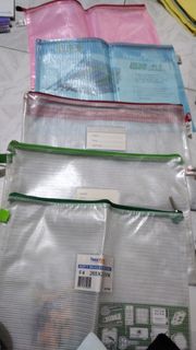 （分類：）位於 。 由 hof268943132 提交（商品編號 1455161308，圖片 1）。簡介： 。