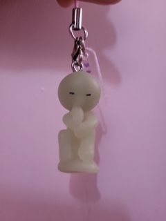 （分類：）位於 。 由 vimianne 提交（商品編號 1455174680，圖片 1）。簡介： 。