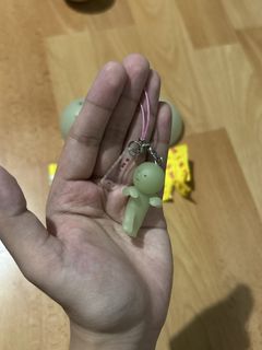 (Category: ) located in . Submitted by ylla_ (Listing ID 1455261547, Image 1). Description: .