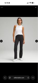 (Category: ) located in . Submitted by sustainable_fashion (Listing ID 1455297529, Image 1). Description: .