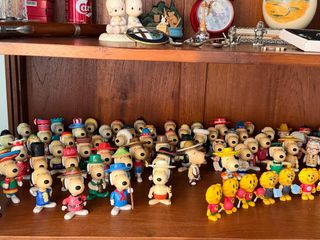 (Category: ) located in . Submitted by hyunnns (Listing ID 1455152427, Image 1). Description: .