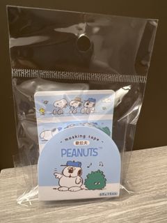（分類：）位於 。 由 _blackdots 提交（商品編號 1455210150，圖片 1）。簡介： 。