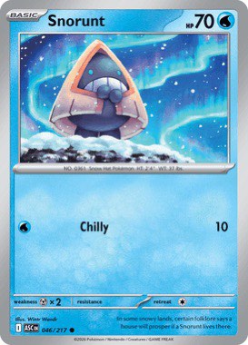 (Category: ) located in . Submitted by niclimcards (Listing ID 1455234716, Image 1). Description: .