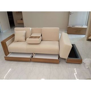 (Category: ) located in . Submitted by homefactor (Listing ID 1455220437, Image 1). Description: .