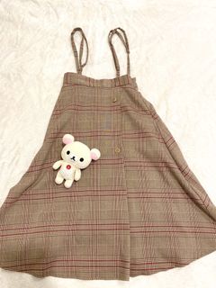 (Category: ) located in . Submitted by miaogu (Listing ID 1455240995, Image 1). Description: .