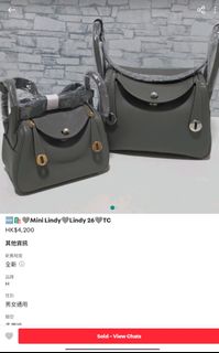 （分類：）位於 。 由 uuwater 提交（商品編號 1453027303，圖片 1）。簡介： 。