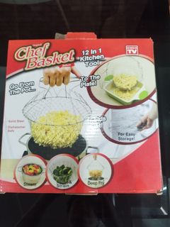 (Category: ) located in . Submitted by cin.ng (Listing ID 1455188954, Image 1). Description: .