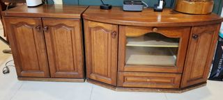 (Category: ) located in . Submitted by Goodsalebuys (Listing ID 1455292371, Image 1). Description: .