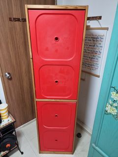 (Category: ) located in . Submitted by petstyle888 (Listing ID 1455236954, Image 1). Description: .