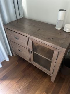 (Category: ) located in . Submitted by 808andrew (Listing ID 1455184191, Image 1). Description: .