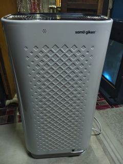 (Category: ) located in . Submitted by donnizam (Listing ID 1455153263, Image 1). Description: .