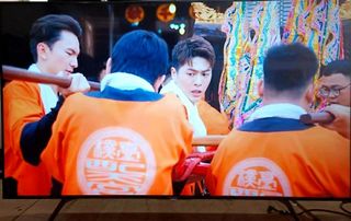（分類：）位於 。 由 tv_store 提交（商品編號 1455280808，圖片 1）。簡介： 。