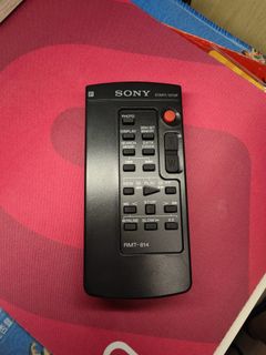 （分類：）位於 。 由 unclemau_093 提交（商品編號 1455311404，圖片 1）。簡介： 。