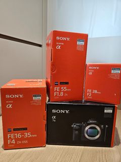 （分類：）位於 。 由 stevecheung01 提交（商品編號 1455249849，圖片 1）。簡介： 。