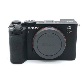 （分類：）位於 。 由 dx_zone 提交（商品編號 1455236310，圖片 1）。簡介： 。