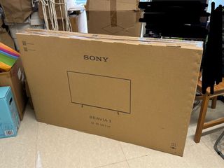 （分類：）位於 。 由 neoplun 提交（商品編號 1455149876，圖片 1）。簡介： 。