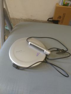 （分類：）位於 。 由 hing9653 提交（商品編號 1455167047，圖片 1）。簡介： 。