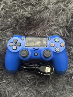 (Category: ) located in . Submitted by faizz._ (Listing ID 1455240226, Image 1). Description: .